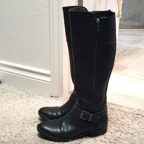 MERONA Boots - Picture 3 of 4